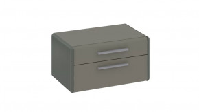 Тумба прикроватная «Наоми» в Увате - uvat.mebel-tymen.ru | фото