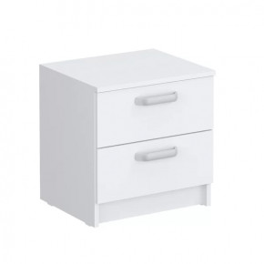 Тумба прикроватная "Париж" 450 в Увате - uvat.mebel-tymen.ru | фото