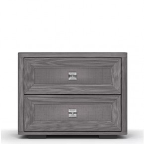 Тумба прикроватная Парма Нео в Увате - uvat.mebel-tymen.ru | фото