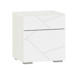 Тумба прикроватная Саммит НМ 013.61 в Увате - uvat.mebel-tymen.ru | фото