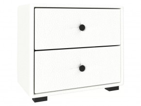 Тумба прикроватная Танго НК-мебель в Увате - uvat.mebel-tymen.ru | фото