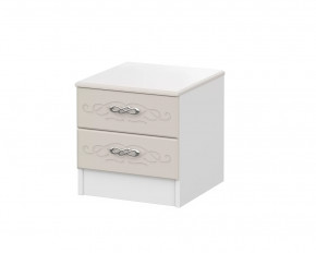 Тумба прикроватная ТБ Венеция в Увате - uvat.mebel-tymen.ru | фото