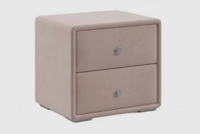 Тумба прикроватная "Твист" в Увате - uvat.mebel-tymen.ru | фото