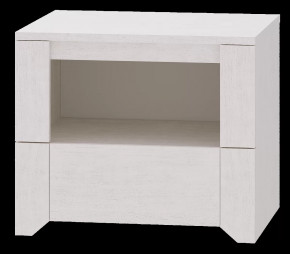 Тумба прикроватная «Твист» №7 в Увате - uvat.mebel-tymen.ru | фото