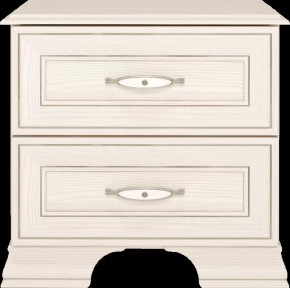 Тумба прикроватная «Венеция» №4 в Увате - uvat.mebel-tymen.ru | фото