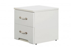 Тумба прикроватная «Виктория» №4 в Увате - uvat.mebel-tymen.ru | фото