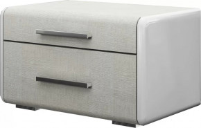 Тумба прикроватная "Вива" в Увате - uvat.mebel-tymen.ru | фото