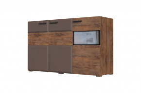 Тумба "РИО" 1500 в Увате - uvat.mebel-tymen.ru | фото