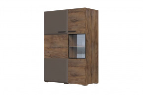 Тумба "РИО" 950 в Увате - uvat.mebel-tymen.ru | фото