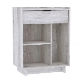 Тумба с ящиком 27 "Флекс" в Увате - uvat.mebel-tymen.ru | фото