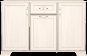 Тумба с ящиком «Венеция» №14 в Увате - uvat.mebel-tymen.ru | фото