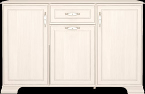 Тумба с ящиком "Венеция" №14 в Увате - uvat.mebel-tymen.ru | фото