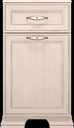 Тумба с ящиком «Венеция» №25 в Увате - uvat.mebel-tymen.ru | фото