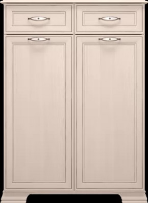 Тумба с ящиком «Венеция» №27 в Увате - uvat.mebel-tymen.ru | фото