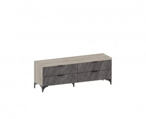 Тумба Шаде ТБ-3404 в Увате - uvat.mebel-tymen.ru | фото