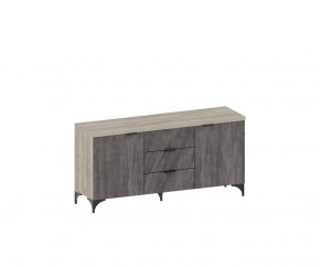 Тумба Шаде ТБ-3409 в Увате - uvat.mebel-tymen.ru | фото