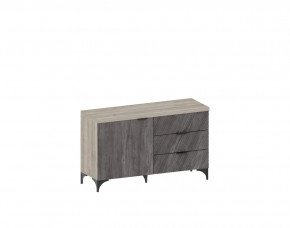 Тумба Шаде ТБ-3411 в Увате - uvat.mebel-tymen.ru | фото