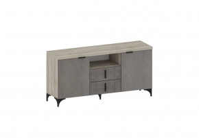 Тумба Шер ТБ-3319 в Увате - uvat.mebel-tymen.ru | фото