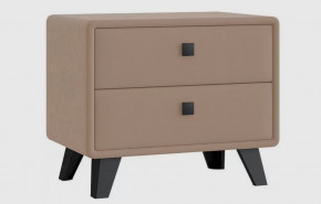 Тумба широкая "Николь" в Увате - uvat.mebel-tymen.ru | фото