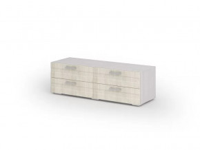 Тумба ТБ-01 Амелия в Увате - uvat.mebel-tymen.ru | фото