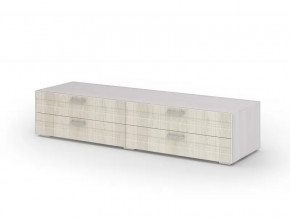 Тумба ТБ-02 Амелия в Увате - uvat.mebel-tymen.ru | фото