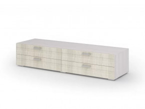 Тумба ТБ-03 Амелия в Увате - uvat.mebel-tymen.ru | фото