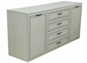 Тумба ТБ-1012 Карина в Увате - uvat.mebel-tymen.ru | фото