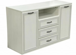 Тумба ТБ-1013 Карина в Увате - uvat.mebel-tymen.ru | фото