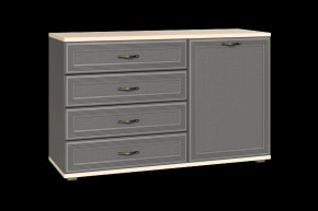 Тумба ТБ-1015 Карина в Увате - uvat.mebel-tymen.ru | фото