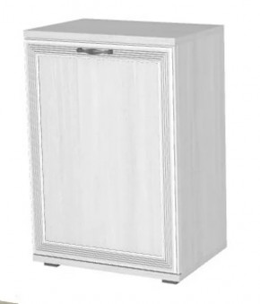 Тумба ТБ-1018 Карина в Увате - uvat.mebel-tymen.ru | фото