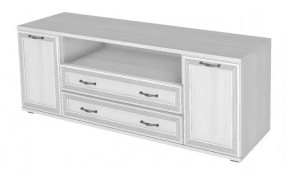 Тумба ТБ-1021 Карина в Увате - uvat.mebel-tymen.ru | фото