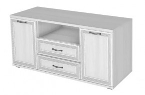 Тумба ТБ-1022 Карина в Увате - uvat.mebel-tymen.ru | фото