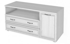 Тумба ТБ-1023 Карина в Увате - uvat.mebel-tymen.ru | фото