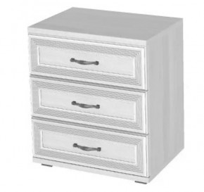 Тумба ТБ-1024 Карина в Увате - uvat.mebel-tymen.ru | фото