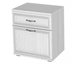 Тумба ТБ-1025 Карина в Увате - uvat.mebel-tymen.ru | фото