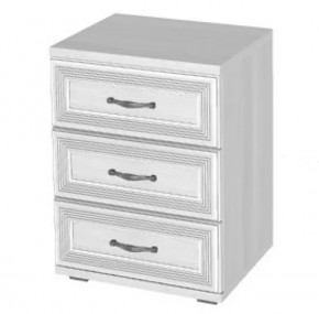 Тумба ТБ-1026 Карина в Увате - uvat.mebel-tymen.ru | фото