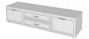 Тумба ТБ-1031 Карина в Увате - uvat.mebel-tymen.ru | фото