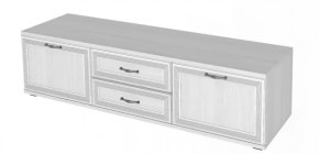 Тумба ТБ-1034 Карина в Увате - uvat.mebel-tymen.ru | фото