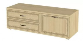 Тумба ТБ-1035 Карина в Увате - uvat.mebel-tymen.ru | фото