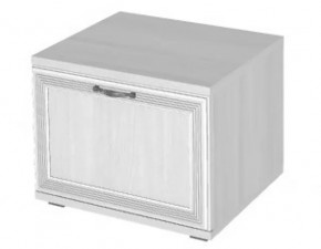 Тумба ТБ-1036 Карина в Увате - uvat.mebel-tymen.ru | фото