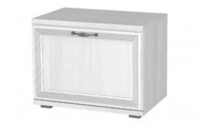 Тумба ТБ-1052 Карина в Увате - uvat.mebel-tymen.ru | фото