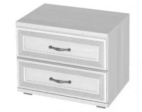 Тумба ТБ-1061 Карина в Увате - uvat.mebel-tymen.ru | фото