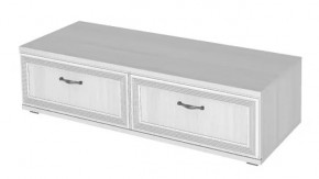 Тумба ТБ-1073 Карина в Увате - uvat.mebel-tymen.ru | фото