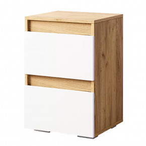 Тумба ТБ-22 Селфи в Увате - uvat.mebel-tymen.ru | фото