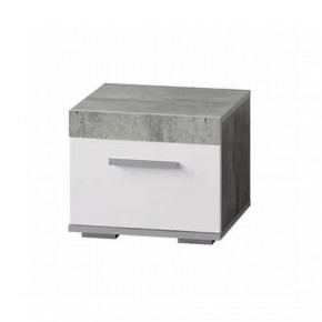 Тумба ТБ-23 Инстайл в Увате - uvat.mebel-tymen.ru | фото