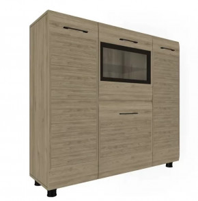 Тумба ТБ-2601 Камелия в Увате - uvat.mebel-tymen.ru | фото