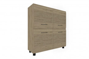 Тумба ТБ-2605 Камелия в Увате - uvat.mebel-tymen.ru | фото