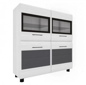 Тумба ТБ-2606 Камелия в Увате - uvat.mebel-tymen.ru | фото