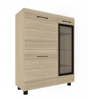 Тумба ТБ-2608 Камелия в Увате - uvat.mebel-tymen.ru | фото