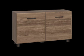 Тумба ТБ-2627 Камелия в Увате - uvat.mebel-tymen.ru | фото